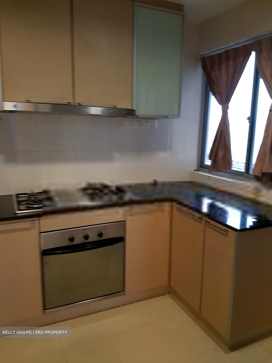 Grandeur 8 (D20), Condominium #589220071